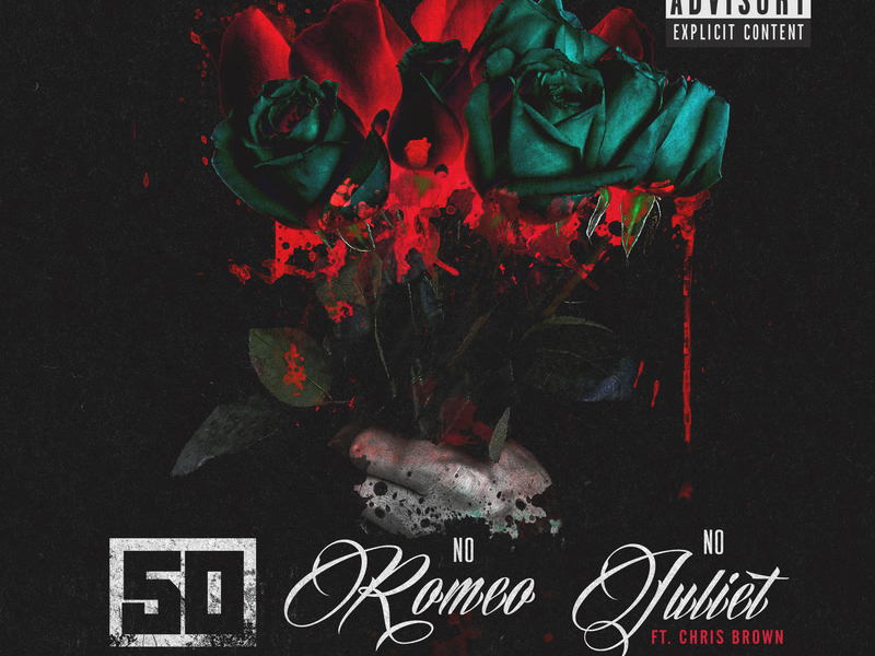 No Romeo No Juliet (Single)