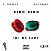Fuk Da Fame
