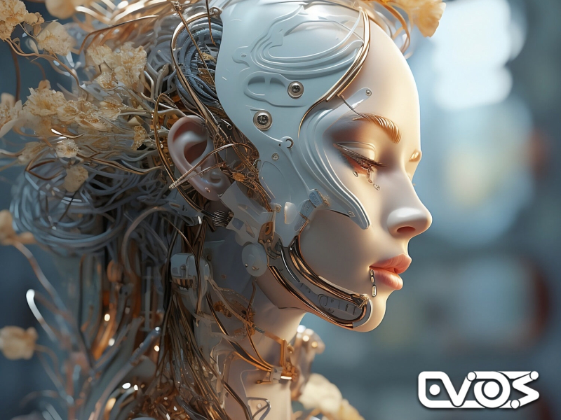 Last Breath (Single)