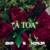 À toa (Single)