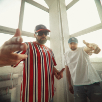 Miasto Rani (Single)