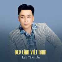 Đẹp Lắm Việt Nam (Single)