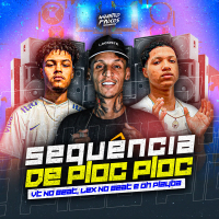 Sequência de Ploc Ploc (Single)
