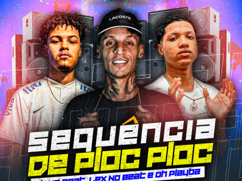 Sequência de Ploc Ploc (Single)