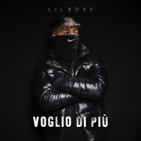 VOGLIO DI PÍU (Single)