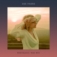 Nostalgia (RAC Mix) (Single)