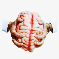 cross your mind (Single)