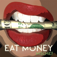 Eat Money (Single)