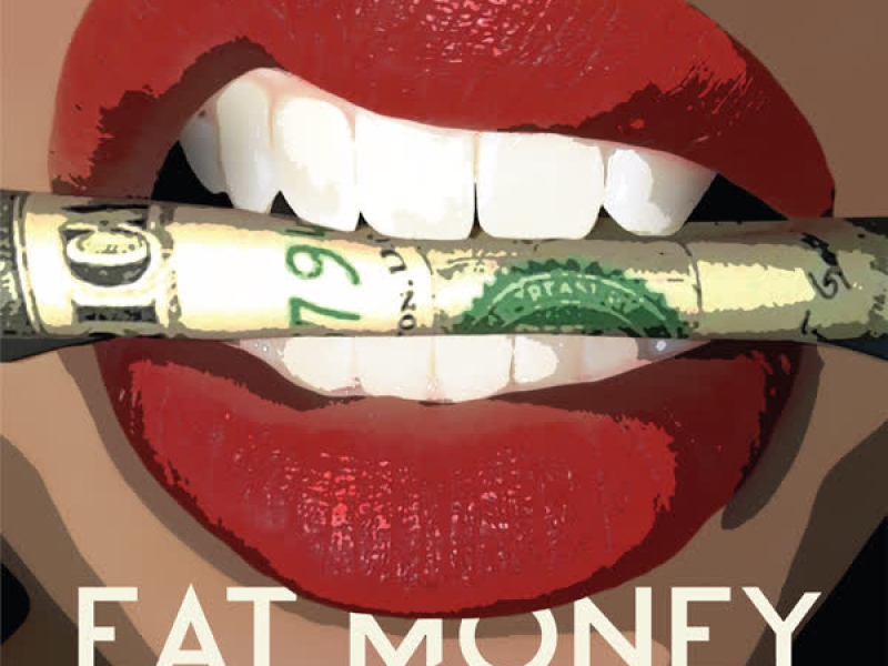Eat Money (Single)