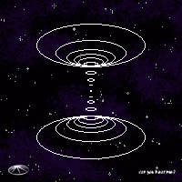 Can You Hear Me? (EP)