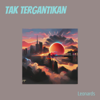 Tak Tergantikan (Single)