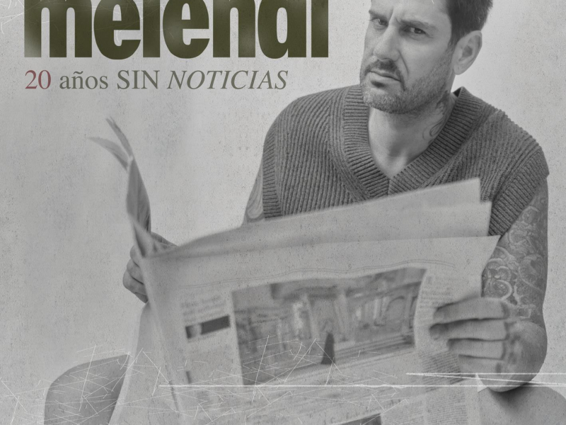 Sé lo Que Hicisteis (Single)