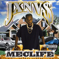 Mec Life (Single)