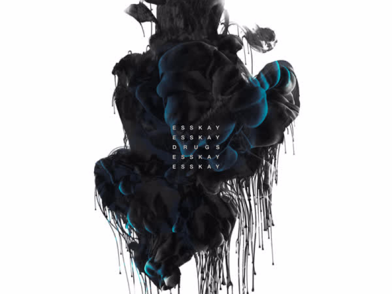 Drugs (Single)