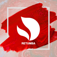 Retumba (Single)
