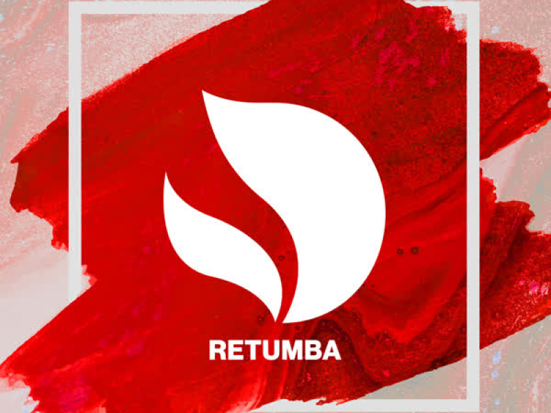 Retumba (Single)