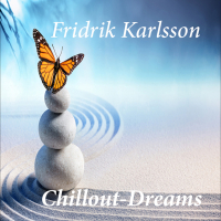 Chillout Dreams (Single)