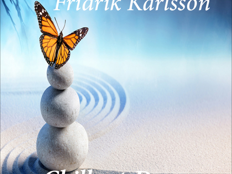 Chillout Dreams (Single)