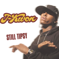 Still Tipsy (Remix) (EP)