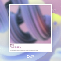 Children (Single)