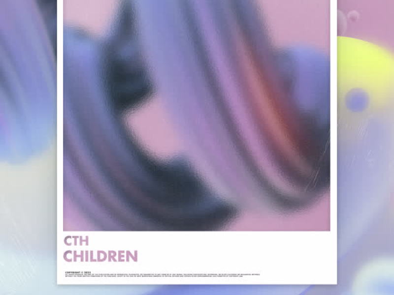 Children (Single)