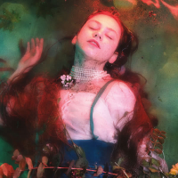 Masum Değil (Single)