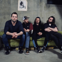 Ain't So Bad (Single)