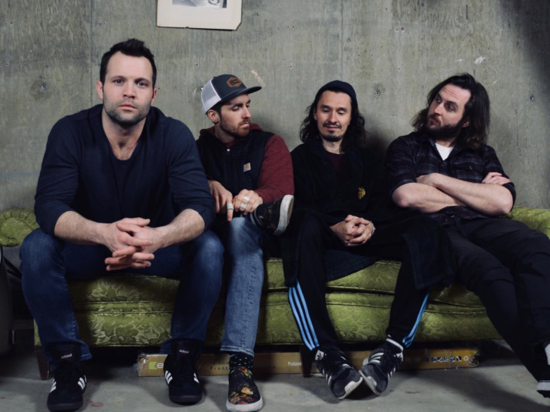 Ain't So Bad (Single)