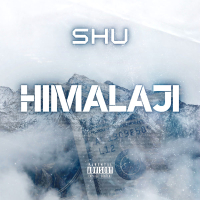 Himalaji (Single)