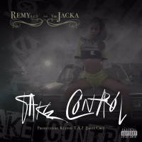 Take Control (Single)