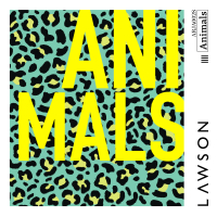 Animals (Single)