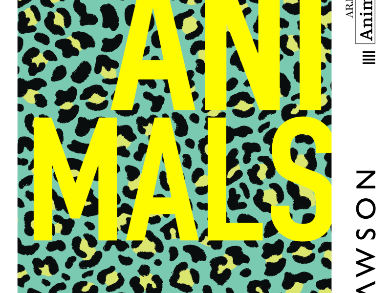 Animals (Single)