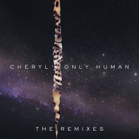 Only Human (The Remixes) (Single)