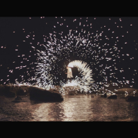 Geçmiş Değişmez (MV) (Single)