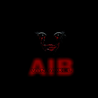 AIB (Single)