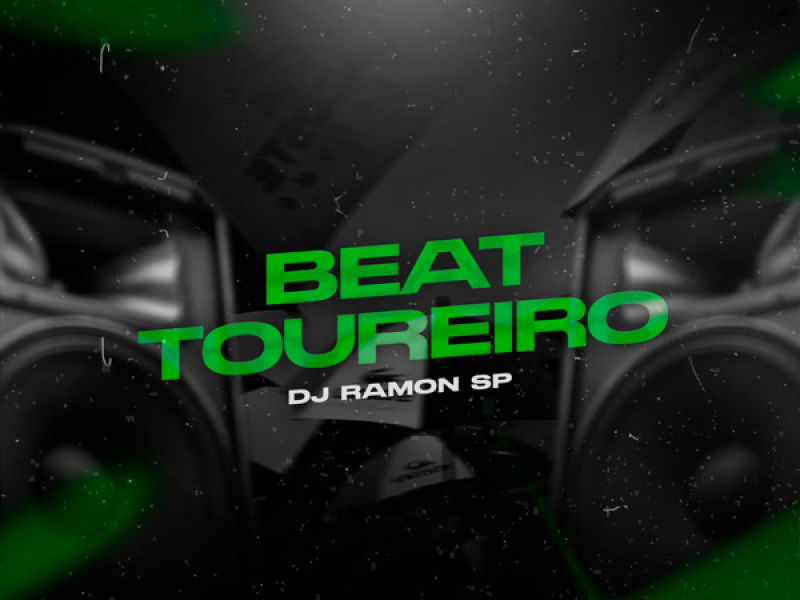 Beat Toureiro (Single)