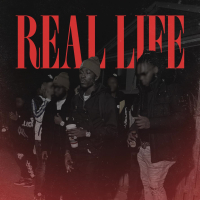 Real Life (Single)