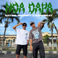 Nda Dapa (Single)