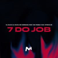 7 Do Job (Single)