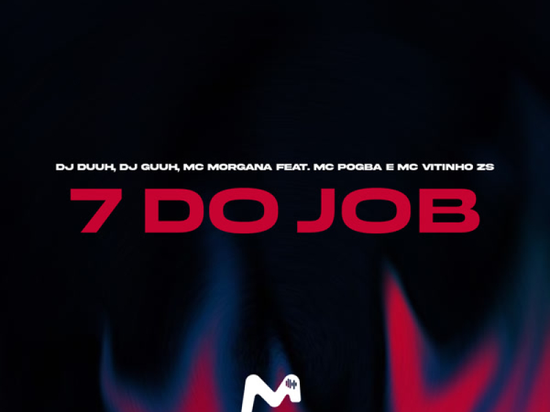 7 Do Job (Single)