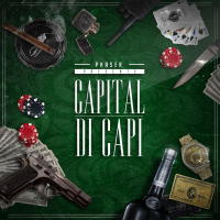 Capital Di Capi