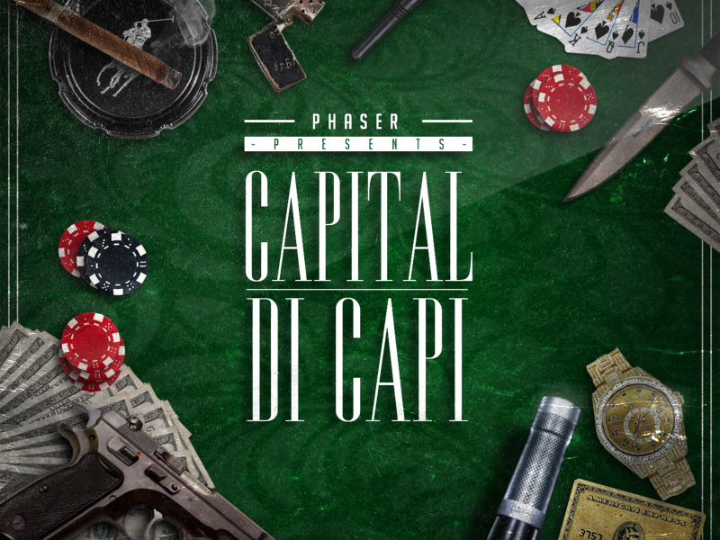 Capital Di Capi