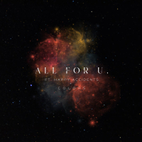 All for U. (Single)