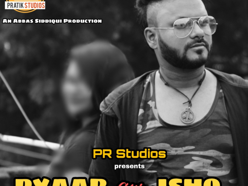 Pyaar Aur Ishq (Single)