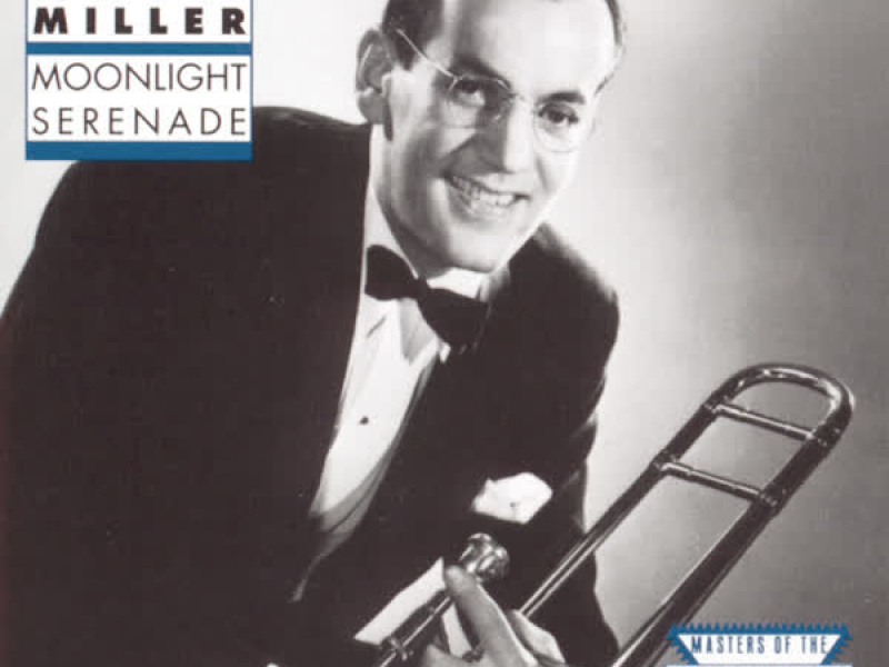Moonlight Serenade