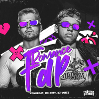 Romance Fdp (Single)