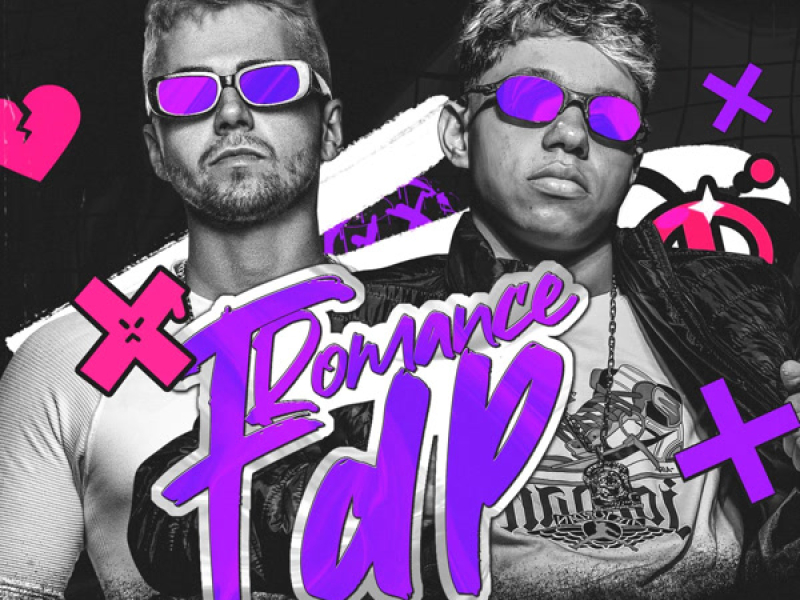Romance Fdp (Single)