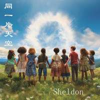 同一片天空 (Single)