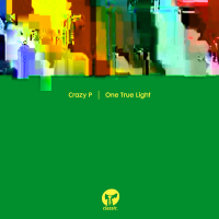 One True Light (Edit) (Single)
