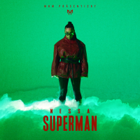 Superman (Single)
